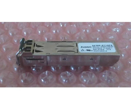 AFBR-571xZ 20-Pin 860Nm