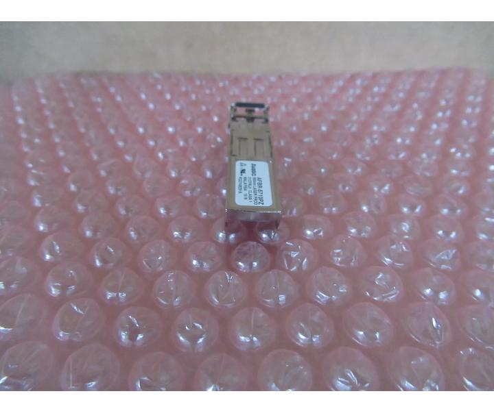 AFBR-571xZ 20-Pin 860Nm