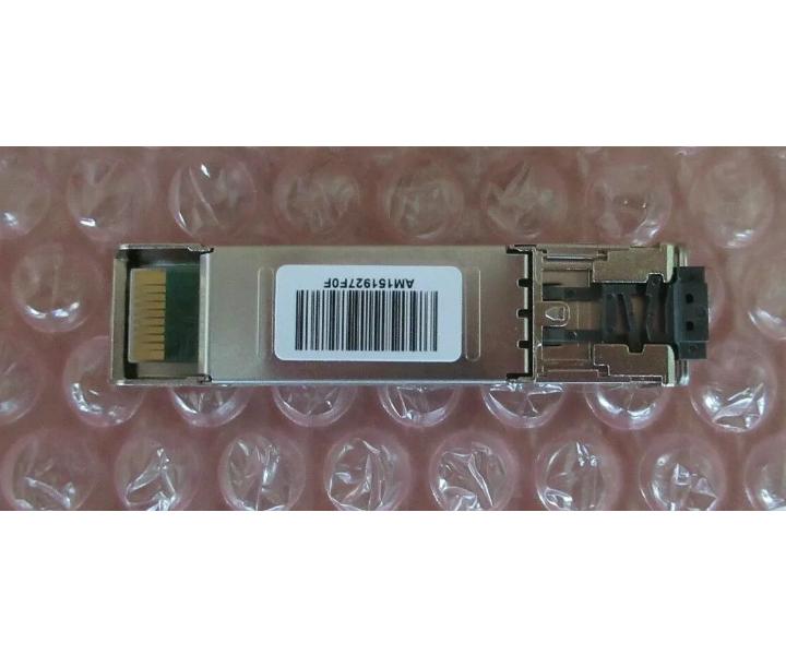 AFBR-571xZ 20-Pin 860Nm