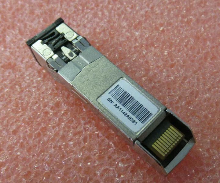 AFBR-703ADZ-IB2 10GBASE-SR 850nm