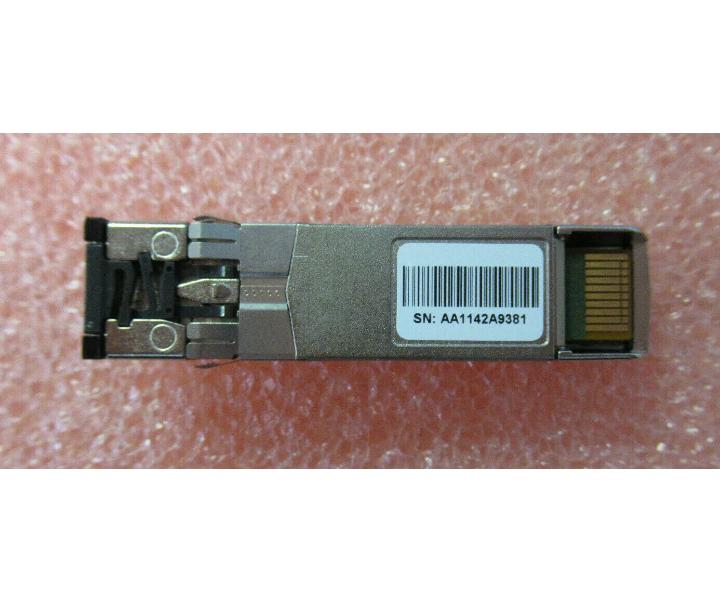 AFBR-703ADZ-IB2 10GBASE-SR 850nm