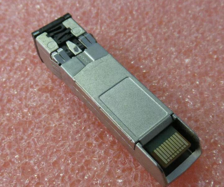 AFBR-703ASDZ 10GBASE-SR 10Gb 850nm