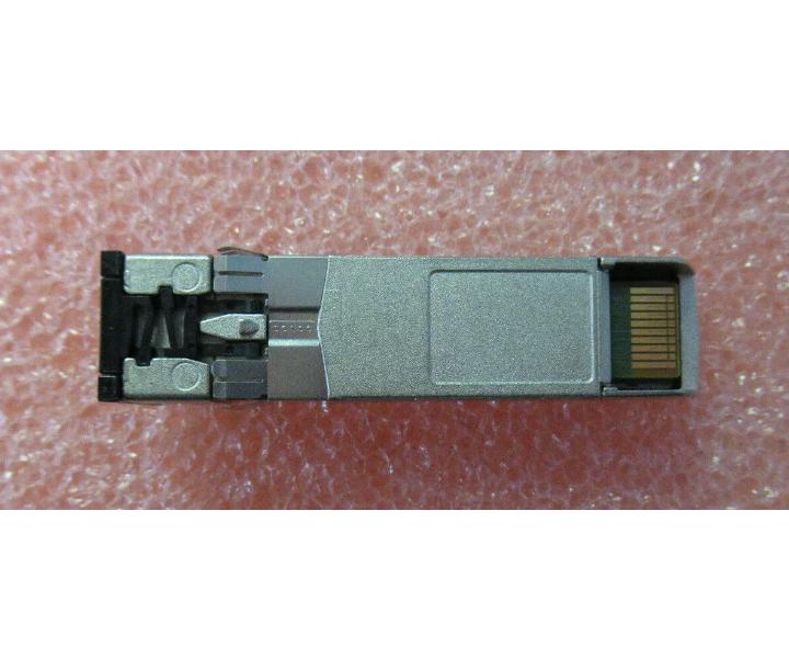 AFBR-703ASDZ 10GBASE-SR 10Gb 850nm