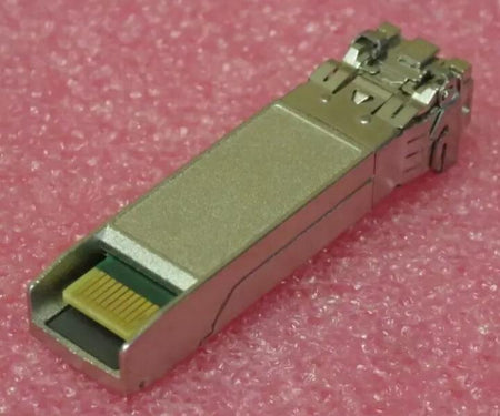 AFBR-709SMZ-ELX 10GBASE-SR 10Gb