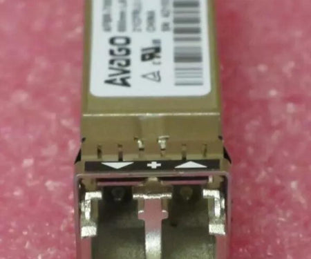 AFBR-709SMZ-ELX 10GBASE-SR 10Gb