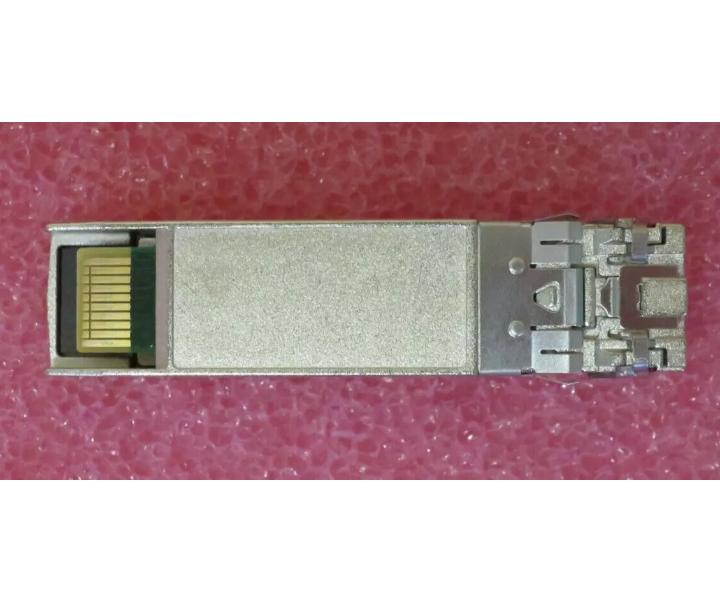 AFBR-709SMZ-ELX 10GBASE-SR 10Gb
