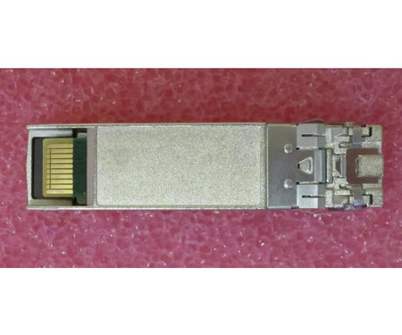 AFBR-709SMZ-ELX 10GBASE-SR 10Gb