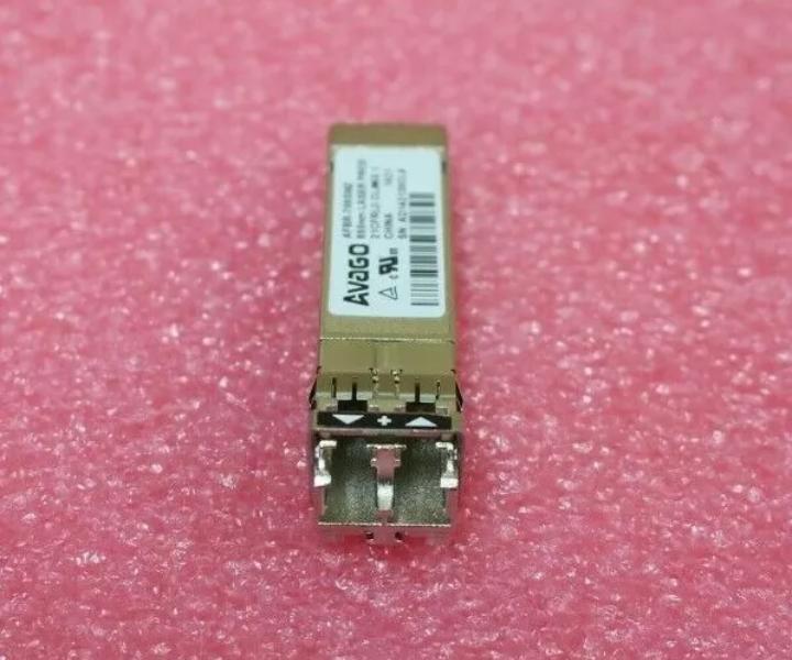 AFBR-709SMZ 10GBASE-SR 10Gb