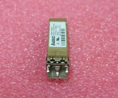 AFBR-709SMZ 10GBASE-SR 10Gb