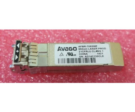 AFBR-709SMZ 10GBASE-SR 10Gb
