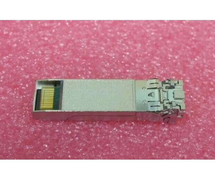 AFBR-709SMZ 10GBASE-SR 10Gb