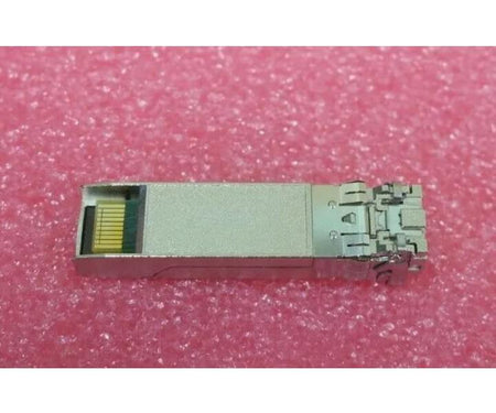 AFBR-709SMZ 10GBASE-SR 10Gb