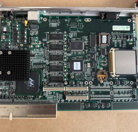 AVAL DATA ACP-112 CPC