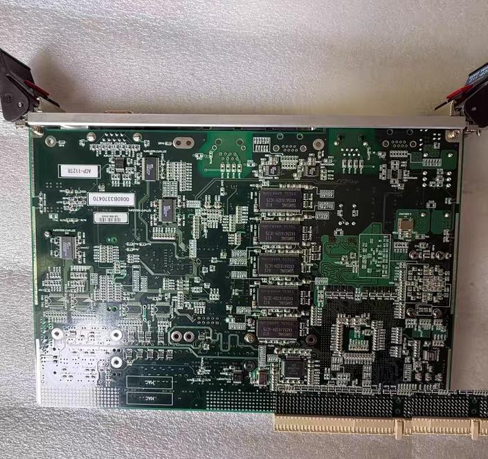 AVAL DATA ACP-112 WBL-H3610207CPU