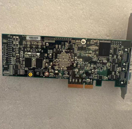 AVAL DATA APX-3302 IPCE-DCLIF-LP 50