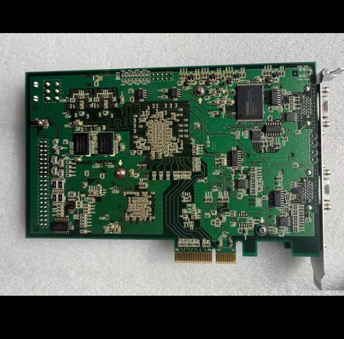AVAL DATA APX-3324A 60