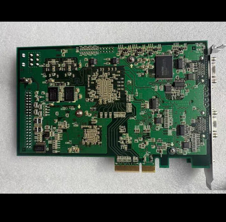 AVAL DATA APX-3324A 60