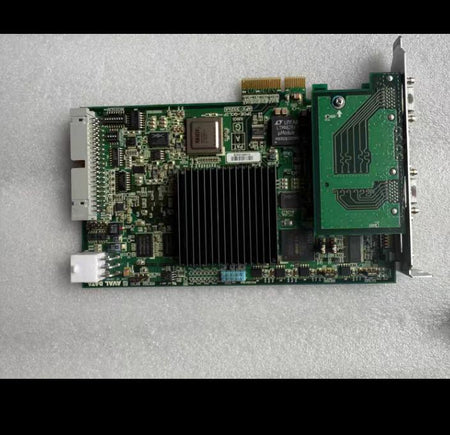 AVAL DATA APX-3324A 60