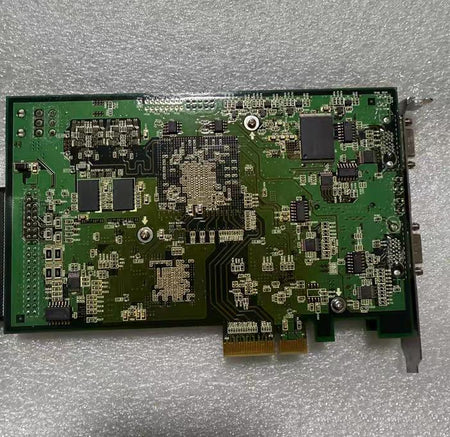 AVAL DATA APX-3326A