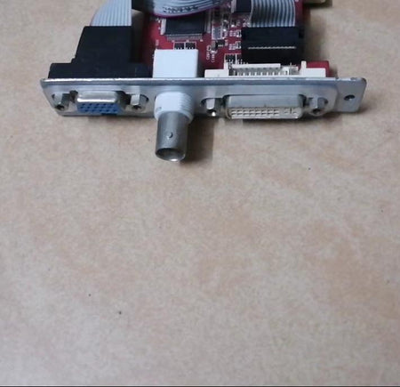AVCON AH3111A V1 2 AH3101A V1 2 AVCON AH3111A V1 2 DVI VGA