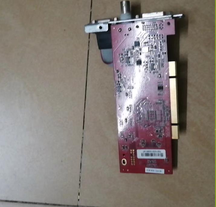 AVCON AH3111A V1 2 AH3101A V1 2 AVCON AH3111A V1 2 DVI VGA
