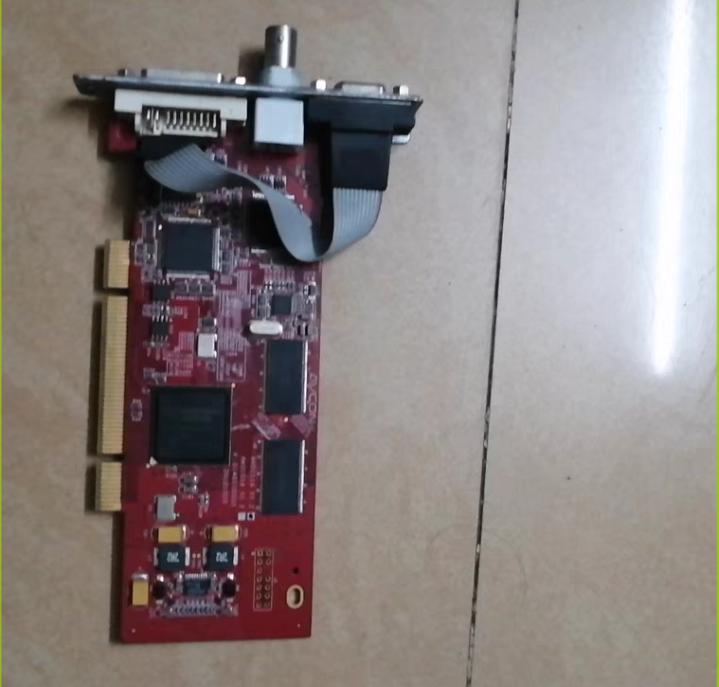 AVCON AH3111A V1 2 AH3101A V1 2 AVCON AH3111A V1 2 DVI VGA