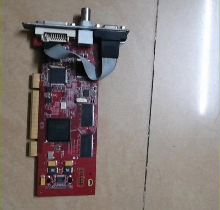 AVCON AH3111A V1 2 AH3101A V1 2 AVCON AH3111A V1 2 DVI VGA