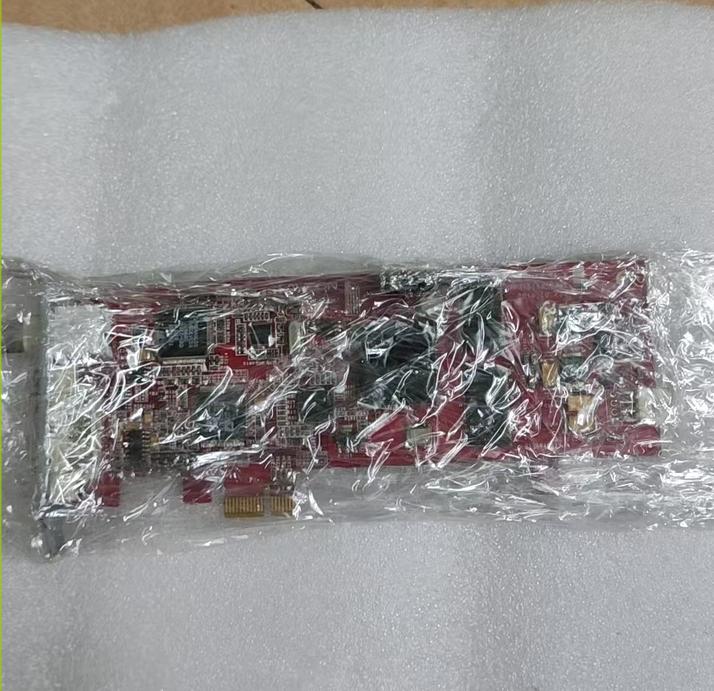 AVCON AH3111EA v1 1 PCIe