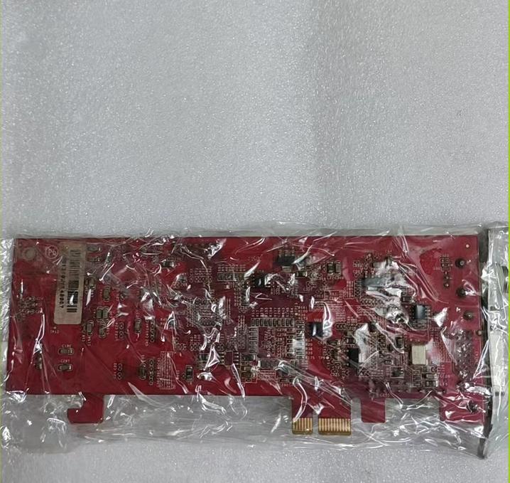 AVCON AH3111EA v1 1 PCIe