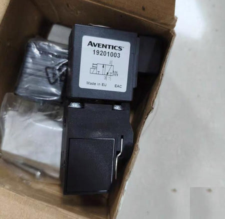 AVENTICS 19201003