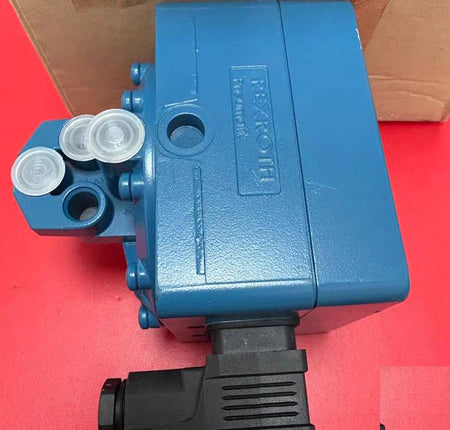 AVENTICS 3460565550 18W17 24VDC 0 3A