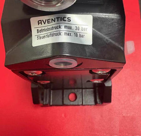 AVENTICS R404061165 23W16 30bar