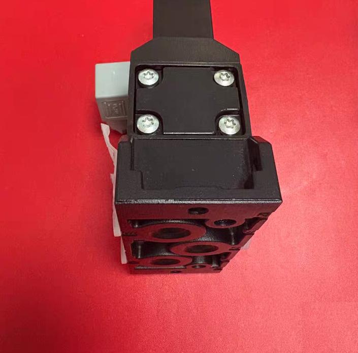 AVENTICS R404061165 23W16 30bar