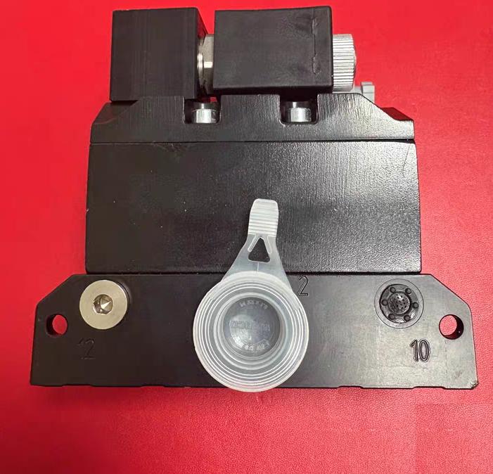AVENTICS R404061165 23W16 30bar