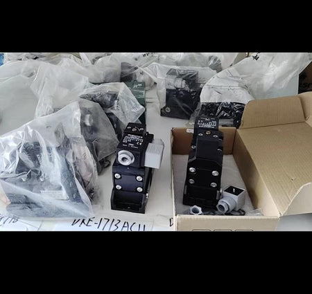 AVENTICS R404 061 165