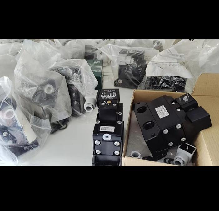 AVENTICS R404 061 165