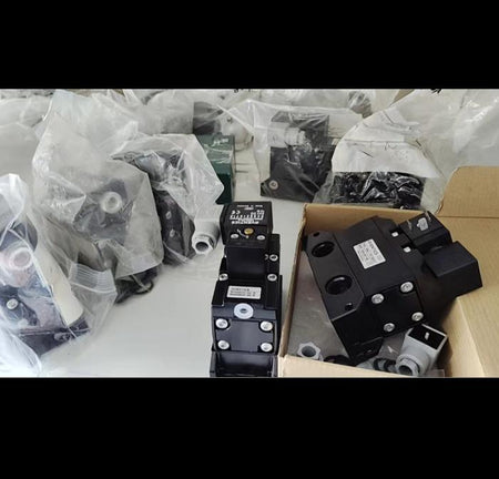 AVENTICS R404 061 165