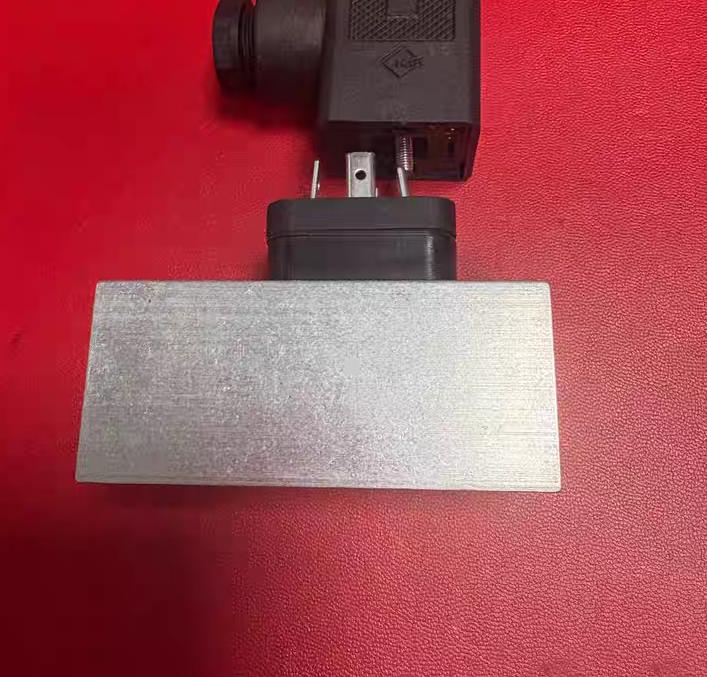 AVENTICS R412010718