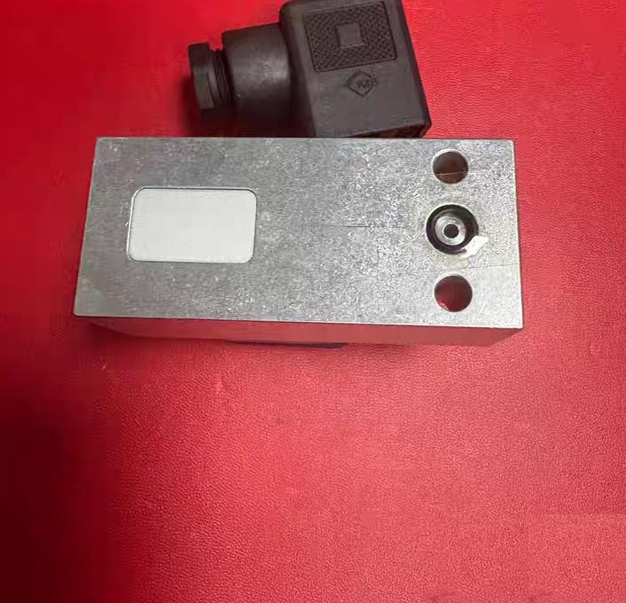 AVENTICS R412010718