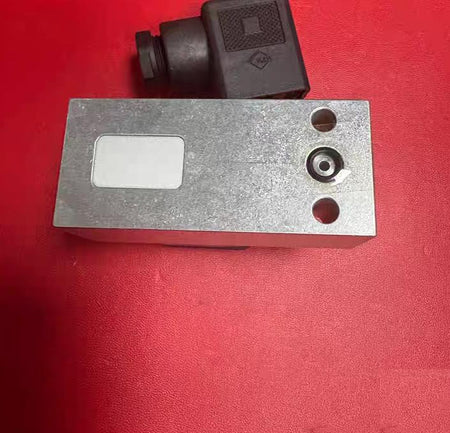 AVENTICS R412010718