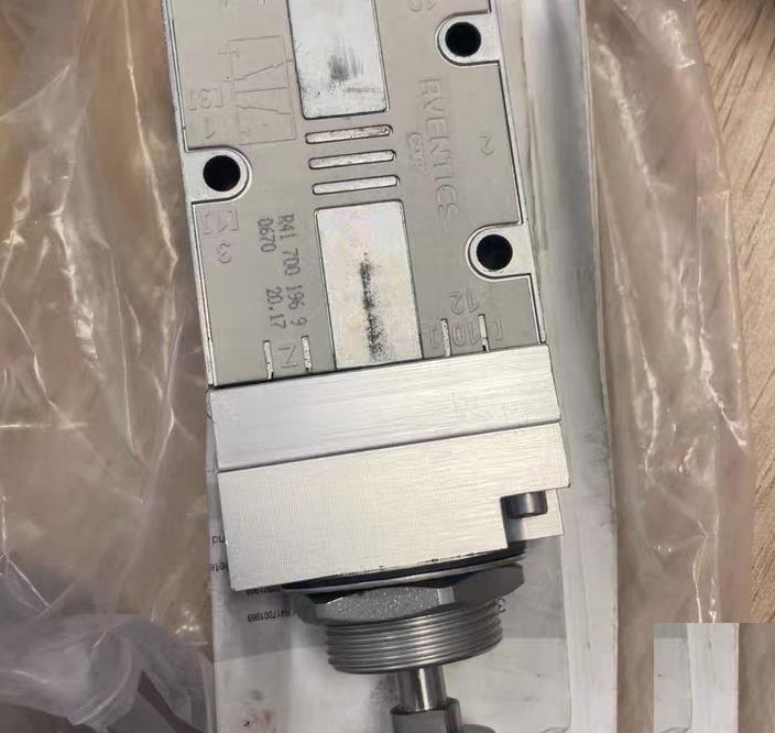 AVENTICS R417001969
