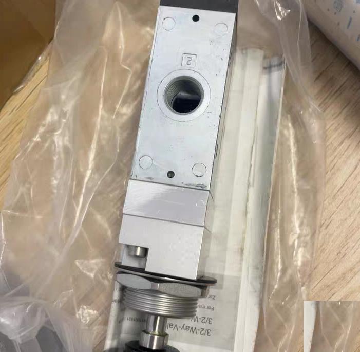 AVENTICS R417001969