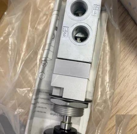 AVENTICS R417001969