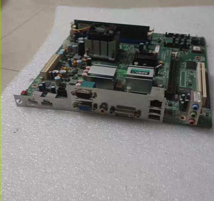 AVP 50062100W DFI-SUSTOM AVP3 0M IGT CPU AVP 3 0M BOOT-1 AVPSB01410E07 IGT AVP014-00241AI014-049102-G0193-01