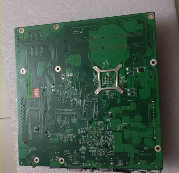 AVP 50062100W DFI-SUSTOM AVP3 0M IGT CPU AVP 3 0M BOOT-1 AVPSB01410E07 IGT AVP014-00241AI014-049102-G0193-01