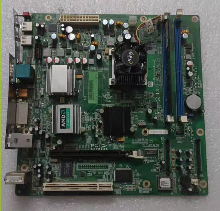 AVP 50062100W DFI-SUSTOM AVP3 0M IGT CPU AVP 3 0M BOOT-1 AVPSB01410E07 IGT AVP014-00241AI014-049102-G0193-01