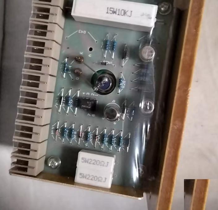 AVR
