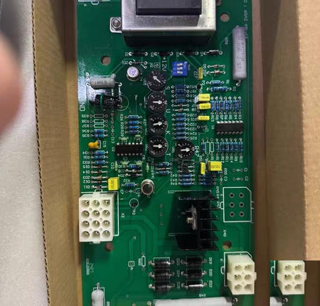 AVR 6GA2491-1A