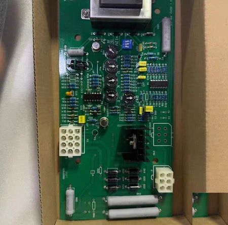 AVR 6GA2491-1A