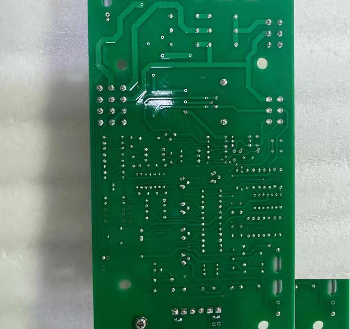 AVR 6GA2491-1A